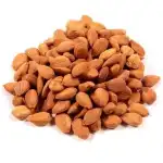 Apricot Seeds